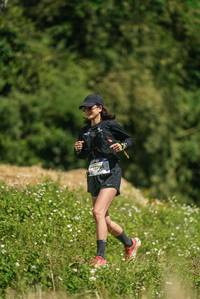 BIB: 
                            <button type="button" onclick="openModal(26769296)" class="btn btn-primary btn-sm float-right btn-popup" data-toggle="modal" data-target=".modal-high-quality">
                        <i class="fas fa-shopping-cart"></i> Add to Cart
                    </button>
                                            <button type="button" onclick="isThisMe(26769296, true)" class="btn btn-success btn-sm float-right btn-popup btn-isme hidden" data-toggle="tooltip" data-placement="bottom" title="นี่คือรูปของคุณใช่ไหม คลิกที่นี่เพื่อเอาเข้าอัลบั้ม">
                        <i class="fas fa-plus"></i> Add to album
                    </button>
                    <button type="button" onclick="isThisMe(26769296, false)" class="btn btn-warning btn-sm float-right btn-popup btn-isnotme hidden">
                        <i class="fas fa-ban"></i> Remove from album
                    </button>