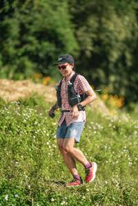 BIB: 
                            <button type="button" onclick="openModal(26752630)" class="btn btn-primary btn-sm float-right btn-popup" data-toggle="modal" data-target=".modal-high-quality">
                        <i class="fas fa-shopping-cart"></i> Add to Cart
                    </button>
                                            <button type="button" onclick="isThisMe(26752630, true)" class="btn btn-success btn-sm float-right btn-popup btn-isme hidden" data-toggle="tooltip" data-placement="bottom" title="นี่คือรูปของคุณใช่ไหม คลิกที่นี่เพื่อเอาเข้าอัลบั้ม">
                        <i class="fas fa-plus"></i> Add to album
                    </button>
                    <button type="button" onclick="isThisMe(26752630, false)" class="btn btn-warning btn-sm float-right btn-popup btn-isnotme hidden">
                        <i class="fas fa-ban"></i> Remove from album
                    </button>