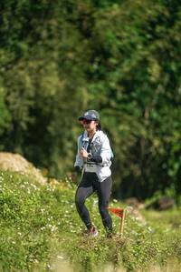 BIB: 
                            <button type="button" onclick="openModal(26768681)" class="btn btn-primary btn-sm float-right btn-popup" data-toggle="modal" data-target=".modal-high-quality">
                        <i class="fas fa-shopping-cart"></i> Add to Cart
                    </button>
                                            <button type="button" onclick="isThisMe(26768681, true)" class="btn btn-success btn-sm float-right btn-popup btn-isme hidden" data-toggle="tooltip" data-placement="bottom" title="นี่คือรูปของคุณใช่ไหม คลิกที่นี่เพื่อเอาเข้าอัลบั้ม">
                        <i class="fas fa-plus"></i> Add to album
                    </button>
                    <button type="button" onclick="isThisMe(26768681, false)" class="btn btn-warning btn-sm float-right btn-popup btn-isnotme hidden">
                        <i class="fas fa-ban"></i> Remove from album
                    </button>