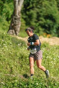 BIB: 
                            <button type="button" onclick="openModal(26755198)" class="btn btn-primary btn-sm float-right btn-popup" data-toggle="modal" data-target=".modal-high-quality">
                        <i class="fas fa-shopping-cart"></i> Add to Cart
                    </button>
                                            <button type="button" onclick="isThisMe(26755198, true)" class="btn btn-success btn-sm float-right btn-popup btn-isme hidden" data-toggle="tooltip" data-placement="bottom" title="นี่คือรูปของคุณใช่ไหม คลิกที่นี่เพื่อเอาเข้าอัลบั้ม">
                        <i class="fas fa-plus"></i> Add to album
                    </button>
                    <button type="button" onclick="isThisMe(26755198, false)" class="btn btn-warning btn-sm float-right btn-popup btn-isnotme hidden">
                        <i class="fas fa-ban"></i> Remove from album
                    </button>