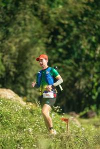 BIB: 
                            <button type="button" onclick="openModal(26755302)" class="btn btn-primary btn-sm float-right btn-popup" data-toggle="modal" data-target=".modal-high-quality">
                        <i class="fas fa-shopping-cart"></i> Add to Cart
                    </button>
                                            <button type="button" onclick="isThisMe(26755302, true)" class="btn btn-success btn-sm float-right btn-popup btn-isme hidden" data-toggle="tooltip" data-placement="bottom" title="นี่คือรูปของคุณใช่ไหม คลิกที่นี่เพื่อเอาเข้าอัลบั้ม">
                        <i class="fas fa-plus"></i> Add to album
                    </button>
                    <button type="button" onclick="isThisMe(26755302, false)" class="btn btn-warning btn-sm float-right btn-popup btn-isnotme hidden">
                        <i class="fas fa-ban"></i> Remove from album
                    </button>