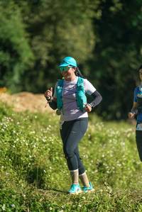 BIB: 
                            <button type="button" onclick="openModal(26753305)" class="btn btn-primary btn-sm float-right btn-popup" data-toggle="modal" data-target=".modal-high-quality">
                        <i class="fas fa-shopping-cart"></i> Add to Cart
                    </button>
                                            <button type="button" onclick="isThisMe(26753305, true)" class="btn btn-success btn-sm float-right btn-popup btn-isme hidden" data-toggle="tooltip" data-placement="bottom" title="นี่คือรูปของคุณใช่ไหม คลิกที่นี่เพื่อเอาเข้าอัลบั้ม">
                        <i class="fas fa-plus"></i> Add to album
                    </button>
                    <button type="button" onclick="isThisMe(26753305, false)" class="btn btn-warning btn-sm float-right btn-popup btn-isnotme hidden">
                        <i class="fas fa-ban"></i> Remove from album
                    </button>