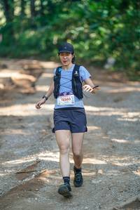 BIB: 
                            <button type="button" onclick="openModal(26744880)" class="btn btn-primary btn-sm float-right btn-popup" data-toggle="modal" data-target=".modal-high-quality">
                        <i class="fas fa-shopping-cart"></i> Add to Cart
                    </button>
                                            <button type="button" onclick="isThisMe(26744880, true)" class="btn btn-success btn-sm float-right btn-popup btn-isme hidden" data-toggle="tooltip" data-placement="bottom" title="นี่คือรูปของคุณใช่ไหม คลิกที่นี่เพื่อเอาเข้าอัลบั้ม">
                        <i class="fas fa-plus"></i> Add to album
                    </button>
                    <button type="button" onclick="isThisMe(26744880, false)" class="btn btn-warning btn-sm float-right btn-popup btn-isnotme hidden">
                        <i class="fas fa-ban"></i> Remove from album
                    </button>