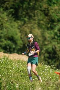 BIB: 
                            <button type="button" onclick="openModal(26769360)" class="btn btn-primary btn-sm float-right btn-popup" data-toggle="modal" data-target=".modal-high-quality">
                        <i class="fas fa-shopping-cart"></i> Add to Cart
                    </button>
                                            <button type="button" onclick="isThisMe(26769360, true)" class="btn btn-success btn-sm float-right btn-popup btn-isme hidden" data-toggle="tooltip" data-placement="bottom" title="นี่คือรูปของคุณใช่ไหม คลิกที่นี่เพื่อเอาเข้าอัลบั้ม">
                        <i class="fas fa-plus"></i> Add to album
                    </button>
                    <button type="button" onclick="isThisMe(26769360, false)" class="btn btn-warning btn-sm float-right btn-popup btn-isnotme hidden">
                        <i class="fas fa-ban"></i> Remove from album
                    </button>