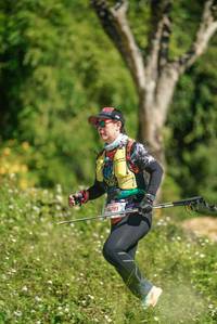 BIB: 
                            <button type="button" onclick="openModal(26766134)" class="btn btn-primary btn-sm float-right btn-popup" data-toggle="modal" data-target=".modal-high-quality">
                        <i class="fas fa-shopping-cart"></i> Add to Cart
                    </button>
                                            <button type="button" onclick="isThisMe(26766134, true)" class="btn btn-success btn-sm float-right btn-popup btn-isme hidden" data-toggle="tooltip" data-placement="bottom" title="นี่คือรูปของคุณใช่ไหม คลิกที่นี่เพื่อเอาเข้าอัลบั้ม">
                        <i class="fas fa-plus"></i> Add to album
                    </button>
                    <button type="button" onclick="isThisMe(26766134, false)" class="btn btn-warning btn-sm float-right btn-popup btn-isnotme hidden">
                        <i class="fas fa-ban"></i> Remove from album
                    </button>