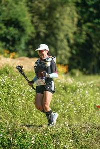 BIB: 
                            <button type="button" onclick="openModal(26754702)" class="btn btn-primary btn-sm float-right btn-popup" data-toggle="modal" data-target=".modal-high-quality">
                        <i class="fas fa-shopping-cart"></i> Add to Cart
                    </button>
                                            <button type="button" onclick="isThisMe(26754702, true)" class="btn btn-success btn-sm float-right btn-popup btn-isme hidden" data-toggle="tooltip" data-placement="bottom" title="นี่คือรูปของคุณใช่ไหม คลิกที่นี่เพื่อเอาเข้าอัลบั้ม">
                        <i class="fas fa-plus"></i> Add to album
                    </button>
                    <button type="button" onclick="isThisMe(26754702, false)" class="btn btn-warning btn-sm float-right btn-popup btn-isnotme hidden">
                        <i class="fas fa-ban"></i> Remove from album
                    </button>