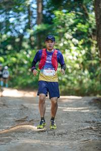 BIB: 
                            <button type="button" onclick="openModal(26747102)" class="btn btn-primary btn-sm float-right btn-popup" data-toggle="modal" data-target=".modal-high-quality">
                        <i class="fas fa-shopping-cart"></i> Add to Cart
                    </button>
                                            <button type="button" onclick="isThisMe(26747102, true)" class="btn btn-success btn-sm float-right btn-popup btn-isme hidden" data-toggle="tooltip" data-placement="bottom" title="นี่คือรูปของคุณใช่ไหม คลิกที่นี่เพื่อเอาเข้าอัลบั้ม">
                        <i class="fas fa-plus"></i> Add to album
                    </button>
                    <button type="button" onclick="isThisMe(26747102, false)" class="btn btn-warning btn-sm float-right btn-popup btn-isnotme hidden">
                        <i class="fas fa-ban"></i> Remove from album
                    </button>