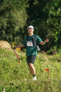 BIB: 
                            <button type="button" onclick="openModal(26753491)" class="btn btn-primary btn-sm float-right btn-popup" data-toggle="modal" data-target=".modal-high-quality">
                        <i class="fas fa-shopping-cart"></i> Add to Cart
                    </button>
                                            <button type="button" onclick="isThisMe(26753491, true)" class="btn btn-success btn-sm float-right btn-popup btn-isme hidden" data-toggle="tooltip" data-placement="bottom" title="นี่คือรูปของคุณใช่ไหม คลิกที่นี่เพื่อเอาเข้าอัลบั้ม">
                        <i class="fas fa-plus"></i> Add to album
                    </button>
                    <button type="button" onclick="isThisMe(26753491, false)" class="btn btn-warning btn-sm float-right btn-popup btn-isnotme hidden">
                        <i class="fas fa-ban"></i> Remove from album
                    </button>