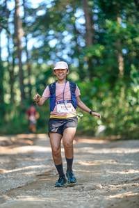 BIB: 
                            <button type="button" onclick="openModal(26745101)" class="btn btn-primary btn-sm float-right btn-popup" data-toggle="modal" data-target=".modal-high-quality">
                        <i class="fas fa-shopping-cart"></i> Add to Cart
                    </button>
                                            <button type="button" onclick="isThisMe(26745101, true)" class="btn btn-success btn-sm float-right btn-popup btn-isme hidden" data-toggle="tooltip" data-placement="bottom" title="นี่คือรูปของคุณใช่ไหม คลิกที่นี่เพื่อเอาเข้าอัลบั้ม">
                        <i class="fas fa-plus"></i> Add to album
                    </button>
                    <button type="button" onclick="isThisMe(26745101, false)" class="btn btn-warning btn-sm float-right btn-popup btn-isnotme hidden">
                        <i class="fas fa-ban"></i> Remove from album
                    </button>