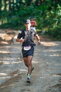 BIB: 
                            <button type="button" onclick="openModal(26744616)" class="btn btn-primary btn-sm float-right btn-popup" data-toggle="modal" data-target=".modal-high-quality">
                        <i class="fas fa-shopping-cart"></i> Add to Cart
                    </button>
                                            <button type="button" onclick="isThisMe(26744616, true)" class="btn btn-success btn-sm float-right btn-popup btn-isme hidden" data-toggle="tooltip" data-placement="bottom" title="นี่คือรูปของคุณใช่ไหม คลิกที่นี่เพื่อเอาเข้าอัลบั้ม">
                        <i class="fas fa-plus"></i> Add to album
                    </button>
                    <button type="button" onclick="isThisMe(26744616, false)" class="btn btn-warning btn-sm float-right btn-popup btn-isnotme hidden">
                        <i class="fas fa-ban"></i> Remove from album
                    </button>