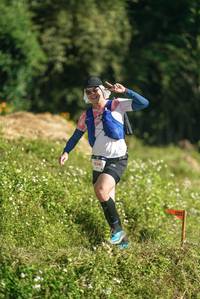 BIB: 
                            <button type="button" onclick="openModal(26752542)" class="btn btn-primary btn-sm float-right btn-popup" data-toggle="modal" data-target=".modal-high-quality">
                        <i class="fas fa-shopping-cart"></i> Add to Cart
                    </button>
                                            <button type="button" onclick="isThisMe(26752542, true)" class="btn btn-success btn-sm float-right btn-popup btn-isme hidden" data-toggle="tooltip" data-placement="bottom" title="นี่คือรูปของคุณใช่ไหม คลิกที่นี่เพื่อเอาเข้าอัลบั้ม">
                        <i class="fas fa-plus"></i> Add to album
                    </button>
                    <button type="button" onclick="isThisMe(26752542, false)" class="btn btn-warning btn-sm float-right btn-popup btn-isnotme hidden">
                        <i class="fas fa-ban"></i> Remove from album
                    </button>