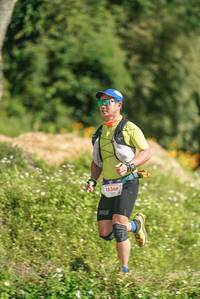 BIB: 
                            <button type="button" onclick="openModal(26754456)" class="btn btn-primary btn-sm float-right btn-popup" data-toggle="modal" data-target=".modal-high-quality">
                        <i class="fas fa-shopping-cart"></i> Add to Cart
                    </button>
                                            <button type="button" onclick="isThisMe(26754456, true)" class="btn btn-success btn-sm float-right btn-popup btn-isme hidden" data-toggle="tooltip" data-placement="bottom" title="นี่คือรูปของคุณใช่ไหม คลิกที่นี่เพื่อเอาเข้าอัลบั้ม">
                        <i class="fas fa-plus"></i> Add to album
                    </button>
                    <button type="button" onclick="isThisMe(26754456, false)" class="btn btn-warning btn-sm float-right btn-popup btn-isnotme hidden">
                        <i class="fas fa-ban"></i> Remove from album
                    </button>