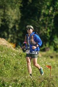 BIB: 
                            <button type="button" onclick="openModal(26752688)" class="btn btn-primary btn-sm float-right btn-popup" data-toggle="modal" data-target=".modal-high-quality">
                        <i class="fas fa-shopping-cart"></i> Add to Cart
                    </button>
                                            <button type="button" onclick="isThisMe(26752688, true)" class="btn btn-success btn-sm float-right btn-popup btn-isme hidden" data-toggle="tooltip" data-placement="bottom" title="นี่คือรูปของคุณใช่ไหม คลิกที่นี่เพื่อเอาเข้าอัลบั้ม">
                        <i class="fas fa-plus"></i> Add to album
                    </button>
                    <button type="button" onclick="isThisMe(26752688, false)" class="btn btn-warning btn-sm float-right btn-popup btn-isnotme hidden">
                        <i class="fas fa-ban"></i> Remove from album
                    </button>