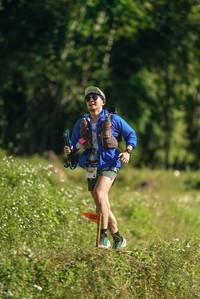 BIB: 
                            <button type="button" onclick="openModal(26752687)" class="btn btn-primary btn-sm float-right btn-popup" data-toggle="modal" data-target=".modal-high-quality">
                        <i class="fas fa-shopping-cart"></i> Add to Cart
                    </button>
                                            <button type="button" onclick="isThisMe(26752687, true)" class="btn btn-success btn-sm float-right btn-popup btn-isme hidden" data-toggle="tooltip" data-placement="bottom" title="นี่คือรูปของคุณใช่ไหม คลิกที่นี่เพื่อเอาเข้าอัลบั้ม">
                        <i class="fas fa-plus"></i> Add to album
                    </button>
                    <button type="button" onclick="isThisMe(26752687, false)" class="btn btn-warning btn-sm float-right btn-popup btn-isnotme hidden">
                        <i class="fas fa-ban"></i> Remove from album
                    </button>