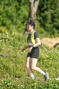 BIB: 
                            <button type="button" onclick="openModal(26766884)" class="btn btn-primary btn-sm float-right btn-popup" data-toggle="modal" data-target=".modal-high-quality">
                        <i class="fas fa-shopping-cart"></i> Add to Cart
                    </button>
                                            <button type="button" onclick="isThisMe(26766884, true)" class="btn btn-success btn-sm float-right btn-popup btn-isme hidden" data-toggle="tooltip" data-placement="bottom" title="นี่คือรูปของคุณใช่ไหม คลิกที่นี่เพื่อเอาเข้าอัลบั้ม">
                        <i class="fas fa-plus"></i> Add to album
                    </button>
                    <button type="button" onclick="isThisMe(26766884, false)" class="btn btn-warning btn-sm float-right btn-popup btn-isnotme hidden">
                        <i class="fas fa-ban"></i> Remove from album
                    </button>