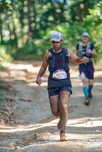 BIB: 
                            <button type="button" onclick="openModal(26746060)" class="btn btn-primary btn-sm float-right btn-popup" data-toggle="modal" data-target=".modal-high-quality">
                        <i class="fas fa-shopping-cart"></i> Add to Cart
                    </button>
                                            <button type="button" onclick="isThisMe(26746060, true)" class="btn btn-success btn-sm float-right btn-popup btn-isme hidden" data-toggle="tooltip" data-placement="bottom" title="นี่คือรูปของคุณใช่ไหม คลิกที่นี่เพื่อเอาเข้าอัลบั้ม">
                        <i class="fas fa-plus"></i> Add to album
                    </button>
                    <button type="button" onclick="isThisMe(26746060, false)" class="btn btn-warning btn-sm float-right btn-popup btn-isnotme hidden">
                        <i class="fas fa-ban"></i> Remove from album
                    </button>