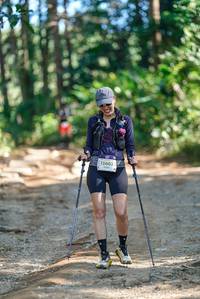 BIB: 
                            <button type="button" onclick="openModal(26743283)" class="btn btn-primary btn-sm float-right btn-popup" data-toggle="modal" data-target=".modal-high-quality">
                        <i class="fas fa-shopping-cart"></i> Add to Cart
                    </button>
                                            <button type="button" onclick="isThisMe(26743283, true)" class="btn btn-success btn-sm float-right btn-popup btn-isme hidden" data-toggle="tooltip" data-placement="bottom" title="นี่คือรูปของคุณใช่ไหม คลิกที่นี่เพื่อเอาเข้าอัลบั้ม">
                        <i class="fas fa-plus"></i> Add to album
                    </button>
                    <button type="button" onclick="isThisMe(26743283, false)" class="btn btn-warning btn-sm float-right btn-popup btn-isnotme hidden">
                        <i class="fas fa-ban"></i> Remove from album
                    </button>