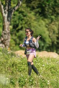 BIB: 
                            <button type="button" onclick="openModal(26769171)" class="btn btn-primary btn-sm float-right btn-popup" data-toggle="modal" data-target=".modal-high-quality">
                        <i class="fas fa-shopping-cart"></i> Add to Cart
                    </button>
                                            <button type="button" onclick="isThisMe(26769171, true)" class="btn btn-success btn-sm float-right btn-popup btn-isme hidden" data-toggle="tooltip" data-placement="bottom" title="นี่คือรูปของคุณใช่ไหม คลิกที่นี่เพื่อเอาเข้าอัลบั้ม">
                        <i class="fas fa-plus"></i> Add to album
                    </button>
                    <button type="button" onclick="isThisMe(26769171, false)" class="btn btn-warning btn-sm float-right btn-popup btn-isnotme hidden">
                        <i class="fas fa-ban"></i> Remove from album
                    </button>