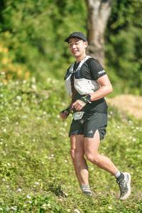 BIB: 
                            <button type="button" onclick="openModal(26767229)" class="btn btn-primary btn-sm float-right btn-popup" data-toggle="modal" data-target=".modal-high-quality">
                        <i class="fas fa-shopping-cart"></i> Add to Cart
                    </button>
                                            <button type="button" onclick="isThisMe(26767229, true)" class="btn btn-success btn-sm float-right btn-popup btn-isme hidden" data-toggle="tooltip" data-placement="bottom" title="นี่คือรูปของคุณใช่ไหม คลิกที่นี่เพื่อเอาเข้าอัลบั้ม">
                        <i class="fas fa-plus"></i> Add to album
                    </button>
                    <button type="button" onclick="isThisMe(26767229, false)" class="btn btn-warning btn-sm float-right btn-popup btn-isnotme hidden">
                        <i class="fas fa-ban"></i> Remove from album
                    </button>