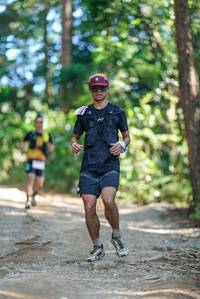 BIB: 
                            <button type="button" onclick="openModal(26745628)" class="btn btn-primary btn-sm float-right btn-popup" data-toggle="modal" data-target=".modal-high-quality">
                        <i class="fas fa-shopping-cart"></i> Add to Cart
                    </button>
                                            <button type="button" onclick="isThisMe(26745628, true)" class="btn btn-success btn-sm float-right btn-popup btn-isme hidden" data-toggle="tooltip" data-placement="bottom" title="นี่คือรูปของคุณใช่ไหม คลิกที่นี่เพื่อเอาเข้าอัลบั้ม">
                        <i class="fas fa-plus"></i> Add to album
                    </button>
                    <button type="button" onclick="isThisMe(26745628, false)" class="btn btn-warning btn-sm float-right btn-popup btn-isnotme hidden">
                        <i class="fas fa-ban"></i> Remove from album
                    </button>