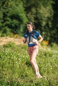 BIB: 
                            <button type="button" onclick="openModal(26752650)" class="btn btn-primary btn-sm float-right btn-popup" data-toggle="modal" data-target=".modal-high-quality">
                        <i class="fas fa-shopping-cart"></i> Add to Cart
                    </button>
                                            <button type="button" onclick="isThisMe(26752650, true)" class="btn btn-success btn-sm float-right btn-popup btn-isme hidden" data-toggle="tooltip" data-placement="bottom" title="นี่คือรูปของคุณใช่ไหม คลิกที่นี่เพื่อเอาเข้าอัลบั้ม">
                        <i class="fas fa-plus"></i> Add to album
                    </button>
                    <button type="button" onclick="isThisMe(26752650, false)" class="btn btn-warning btn-sm float-right btn-popup btn-isnotme hidden">
                        <i class="fas fa-ban"></i> Remove from album
                    </button>