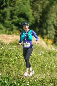 BIB: 
                            <button type="button" onclick="openModal(26766571)" class="btn btn-primary btn-sm float-right btn-popup" data-toggle="modal" data-target=".modal-high-quality">
                        <i class="fas fa-shopping-cart"></i> Add to Cart
                    </button>
                                            <button type="button" onclick="isThisMe(26766571, true)" class="btn btn-success btn-sm float-right btn-popup btn-isme hidden" data-toggle="tooltip" data-placement="bottom" title="นี่คือรูปของคุณใช่ไหม คลิกที่นี่เพื่อเอาเข้าอัลบั้ม">
                        <i class="fas fa-plus"></i> Add to album
                    </button>
                    <button type="button" onclick="isThisMe(26766571, false)" class="btn btn-warning btn-sm float-right btn-popup btn-isnotme hidden">
                        <i class="fas fa-ban"></i> Remove from album
                    </button>