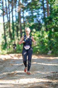 BIB: 
                            <button type="button" onclick="openModal(26743575)" class="btn btn-primary btn-sm float-right btn-popup" data-toggle="modal" data-target=".modal-high-quality">
                        <i class="fas fa-shopping-cart"></i> Add to Cart
                    </button>
                                            <button type="button" onclick="isThisMe(26743575, true)" class="btn btn-success btn-sm float-right btn-popup btn-isme hidden" data-toggle="tooltip" data-placement="bottom" title="นี่คือรูปของคุณใช่ไหม คลิกที่นี่เพื่อเอาเข้าอัลบั้ม">
                        <i class="fas fa-plus"></i> Add to album
                    </button>
                    <button type="button" onclick="isThisMe(26743575, false)" class="btn btn-warning btn-sm float-right btn-popup btn-isnotme hidden">
                        <i class="fas fa-ban"></i> Remove from album
                    </button>