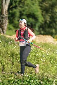 BIB: 
                            <button type="button" onclick="openModal(26754489)" class="btn btn-primary btn-sm float-right btn-popup" data-toggle="modal" data-target=".modal-high-quality">
                        <i class="fas fa-shopping-cart"></i> Add to Cart
                    </button>
                                            <button type="button" onclick="isThisMe(26754489, true)" class="btn btn-success btn-sm float-right btn-popup btn-isme hidden" data-toggle="tooltip" data-placement="bottom" title="นี่คือรูปของคุณใช่ไหม คลิกที่นี่เพื่อเอาเข้าอัลบั้ม">
                        <i class="fas fa-plus"></i> Add to album
                    </button>
                    <button type="button" onclick="isThisMe(26754489, false)" class="btn btn-warning btn-sm float-right btn-popup btn-isnotme hidden">
                        <i class="fas fa-ban"></i> Remove from album
                    </button>