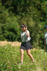 BIB: 
                            <button type="button" onclick="openModal(26768705)" class="btn btn-primary btn-sm float-right btn-popup" data-toggle="modal" data-target=".modal-high-quality">
                        <i class="fas fa-shopping-cart"></i> Add to Cart
                    </button>
                                            <button type="button" onclick="isThisMe(26768705, true)" class="btn btn-success btn-sm float-right btn-popup btn-isme hidden" data-toggle="tooltip" data-placement="bottom" title="นี่คือรูปของคุณใช่ไหม คลิกที่นี่เพื่อเอาเข้าอัลบั้ม">
                        <i class="fas fa-plus"></i> Add to album
                    </button>
                    <button type="button" onclick="isThisMe(26768705, false)" class="btn btn-warning btn-sm float-right btn-popup btn-isnotme hidden">
                        <i class="fas fa-ban"></i> Remove from album
                    </button>