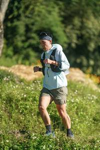 BIB: 
                            <button type="button" onclick="openModal(26752366)" class="btn btn-primary btn-sm float-right btn-popup" data-toggle="modal" data-target=".modal-high-quality">
                        <i class="fas fa-shopping-cart"></i> Add to Cart
                    </button>
                                            <button type="button" onclick="isThisMe(26752366, true)" class="btn btn-success btn-sm float-right btn-popup btn-isme hidden" data-toggle="tooltip" data-placement="bottom" title="นี่คือรูปของคุณใช่ไหม คลิกที่นี่เพื่อเอาเข้าอัลบั้ม">
                        <i class="fas fa-plus"></i> Add to album
                    </button>
                    <button type="button" onclick="isThisMe(26752366, false)" class="btn btn-warning btn-sm float-right btn-popup btn-isnotme hidden">
                        <i class="fas fa-ban"></i> Remove from album
                    </button>