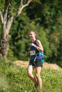 BIB: 
                            <button type="button" onclick="openModal(26766411)" class="btn btn-primary btn-sm float-right btn-popup" data-toggle="modal" data-target=".modal-high-quality">
                        <i class="fas fa-shopping-cart"></i> Add to Cart
                    </button>
                                            <button type="button" onclick="isThisMe(26766411, true)" class="btn btn-success btn-sm float-right btn-popup btn-isme hidden" data-toggle="tooltip" data-placement="bottom" title="นี่คือรูปของคุณใช่ไหม คลิกที่นี่เพื่อเอาเข้าอัลบั้ม">
                        <i class="fas fa-plus"></i> Add to album
                    </button>
                    <button type="button" onclick="isThisMe(26766411, false)" class="btn btn-warning btn-sm float-right btn-popup btn-isnotme hidden">
                        <i class="fas fa-ban"></i> Remove from album
                    </button>