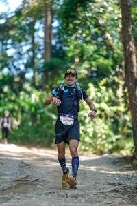 BIB: 
                            <button type="button" onclick="openModal(26745668)" class="btn btn-primary btn-sm float-right btn-popup" data-toggle="modal" data-target=".modal-high-quality">
                        <i class="fas fa-shopping-cart"></i> Add to Cart
                    </button>
                                            <button type="button" onclick="isThisMe(26745668, true)" class="btn btn-success btn-sm float-right btn-popup btn-isme hidden" data-toggle="tooltip" data-placement="bottom" title="นี่คือรูปของคุณใช่ไหม คลิกที่นี่เพื่อเอาเข้าอัลบั้ม">
                        <i class="fas fa-plus"></i> Add to album
                    </button>
                    <button type="button" onclick="isThisMe(26745668, false)" class="btn btn-warning btn-sm float-right btn-popup btn-isnotme hidden">
                        <i class="fas fa-ban"></i> Remove from album
                    </button>