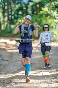 BIB: 
                            <button type="button" onclick="openModal(26746062)" class="btn btn-primary btn-sm float-right btn-popup" data-toggle="modal" data-target=".modal-high-quality">
                        <i class="fas fa-shopping-cart"></i> Add to Cart
                    </button>
                                            <button type="button" onclick="isThisMe(26746062, true)" class="btn btn-success btn-sm float-right btn-popup btn-isme hidden" data-toggle="tooltip" data-placement="bottom" title="นี่คือรูปของคุณใช่ไหม คลิกที่นี่เพื่อเอาเข้าอัลบั้ม">
                        <i class="fas fa-plus"></i> Add to album
                    </button>
                    <button type="button" onclick="isThisMe(26746062, false)" class="btn btn-warning btn-sm float-right btn-popup btn-isnotme hidden">
                        <i class="fas fa-ban"></i> Remove from album
                    </button>