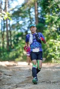 BIB: 
                            <button type="button" onclick="openModal(26745600)" class="btn btn-primary btn-sm float-right btn-popup" data-toggle="modal" data-target=".modal-high-quality">
                        <i class="fas fa-shopping-cart"></i> Add to Cart
                    </button>
                                            <button type="button" onclick="isThisMe(26745600, true)" class="btn btn-success btn-sm float-right btn-popup btn-isme hidden" data-toggle="tooltip" data-placement="bottom" title="นี่คือรูปของคุณใช่ไหม คลิกที่นี่เพื่อเอาเข้าอัลบั้ม">
                        <i class="fas fa-plus"></i> Add to album
                    </button>
                    <button type="button" onclick="isThisMe(26745600, false)" class="btn btn-warning btn-sm float-right btn-popup btn-isnotme hidden">
                        <i class="fas fa-ban"></i> Remove from album
                    </button>