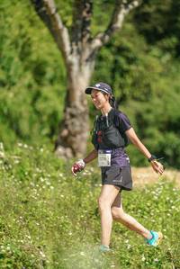 BIB: 
                            <button type="button" onclick="openModal(26767826)" class="btn btn-primary btn-sm float-right btn-popup" data-toggle="modal" data-target=".modal-high-quality">
                        <i class="fas fa-shopping-cart"></i> Add to Cart
                    </button>
                                            <button type="button" onclick="isThisMe(26767826, true)" class="btn btn-success btn-sm float-right btn-popup btn-isme hidden" data-toggle="tooltip" data-placement="bottom" title="นี่คือรูปของคุณใช่ไหม คลิกที่นี่เพื่อเอาเข้าอัลบั้ม">
                        <i class="fas fa-plus"></i> Add to album
                    </button>
                    <button type="button" onclick="isThisMe(26767826, false)" class="btn btn-warning btn-sm float-right btn-popup btn-isnotme hidden">
                        <i class="fas fa-ban"></i> Remove from album
                    </button>