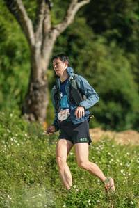 BIB: 
                            <button type="button" onclick="openModal(26753808)" class="btn btn-primary btn-sm float-right btn-popup" data-toggle="modal" data-target=".modal-high-quality">
                        <i class="fas fa-shopping-cart"></i> Add to Cart
                    </button>
                                            <button type="button" onclick="isThisMe(26753808, true)" class="btn btn-success btn-sm float-right btn-popup btn-isme hidden" data-toggle="tooltip" data-placement="bottom" title="นี่คือรูปของคุณใช่ไหม คลิกที่นี่เพื่อเอาเข้าอัลบั้ม">
                        <i class="fas fa-plus"></i> Add to album
                    </button>
                    <button type="button" onclick="isThisMe(26753808, false)" class="btn btn-warning btn-sm float-right btn-popup btn-isnotme hidden">
                        <i class="fas fa-ban"></i> Remove from album
                    </button>