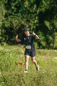 BIB: 
                            <button type="button" onclick="openModal(26767080)" class="btn btn-primary btn-sm float-right btn-popup" data-toggle="modal" data-target=".modal-high-quality">
                        <i class="fas fa-shopping-cart"></i> Add to Cart
                    </button>
                                            <button type="button" onclick="isThisMe(26767080, true)" class="btn btn-success btn-sm float-right btn-popup btn-isme hidden" data-toggle="tooltip" data-placement="bottom" title="นี่คือรูปของคุณใช่ไหม คลิกที่นี่เพื่อเอาเข้าอัลบั้ม">
                        <i class="fas fa-plus"></i> Add to album
                    </button>
                    <button type="button" onclick="isThisMe(26767080, false)" class="btn btn-warning btn-sm float-right btn-popup btn-isnotme hidden">
                        <i class="fas fa-ban"></i> Remove from album
                    </button>