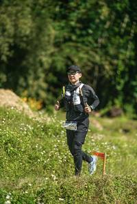 BIB: 
                            <button type="button" onclick="openModal(26768374)" class="btn btn-primary btn-sm float-right btn-popup" data-toggle="modal" data-target=".modal-high-quality">
                        <i class="fas fa-shopping-cart"></i> Add to Cart
                    </button>
                                            <button type="button" onclick="isThisMe(26768374, true)" class="btn btn-success btn-sm float-right btn-popup btn-isme hidden" data-toggle="tooltip" data-placement="bottom" title="นี่คือรูปของคุณใช่ไหม คลิกที่นี่เพื่อเอาเข้าอัลบั้ม">
                        <i class="fas fa-plus"></i> Add to album
                    </button>
                    <button type="button" onclick="isThisMe(26768374, false)" class="btn btn-warning btn-sm float-right btn-popup btn-isnotme hidden">
                        <i class="fas fa-ban"></i> Remove from album
                    </button>