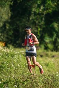 BIB: 
                            <button type="button" onclick="openModal(26752921)" class="btn btn-primary btn-sm float-right btn-popup" data-toggle="modal" data-target=".modal-high-quality">
                        <i class="fas fa-shopping-cart"></i> Add to Cart
                    </button>
                                            <button type="button" onclick="isThisMe(26752921, true)" class="btn btn-success btn-sm float-right btn-popup btn-isme hidden" data-toggle="tooltip" data-placement="bottom" title="นี่คือรูปของคุณใช่ไหม คลิกที่นี่เพื่อเอาเข้าอัลบั้ม">
                        <i class="fas fa-plus"></i> Add to album
                    </button>
                    <button type="button" onclick="isThisMe(26752921, false)" class="btn btn-warning btn-sm float-right btn-popup btn-isnotme hidden">
                        <i class="fas fa-ban"></i> Remove from album
                    </button>