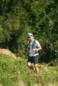 BIB: 
                            <button type="button" onclick="openModal(26768332)" class="btn btn-primary btn-sm float-right btn-popup" data-toggle="modal" data-target=".modal-high-quality">
                        <i class="fas fa-shopping-cart"></i> Add to Cart
                    </button>
                                            <button type="button" onclick="isThisMe(26768332, true)" class="btn btn-success btn-sm float-right btn-popup btn-isme hidden" data-toggle="tooltip" data-placement="bottom" title="นี่คือรูปของคุณใช่ไหม คลิกที่นี่เพื่อเอาเข้าอัลบั้ม">
                        <i class="fas fa-plus"></i> Add to album
                    </button>
                    <button type="button" onclick="isThisMe(26768332, false)" class="btn btn-warning btn-sm float-right btn-popup btn-isnotme hidden">
                        <i class="fas fa-ban"></i> Remove from album
                    </button>