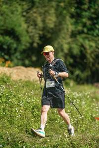 BIB: 
                            <button type="button" onclick="openModal(26768027)" class="btn btn-primary btn-sm float-right btn-popup" data-toggle="modal" data-target=".modal-high-quality">
                        <i class="fas fa-shopping-cart"></i> Add to Cart
                    </button>
                                            <button type="button" onclick="isThisMe(26768027, true)" class="btn btn-success btn-sm float-right btn-popup btn-isme hidden" data-toggle="tooltip" data-placement="bottom" title="นี่คือรูปของคุณใช่ไหม คลิกที่นี่เพื่อเอาเข้าอัลบั้ม">
                        <i class="fas fa-plus"></i> Add to album
                    </button>
                    <button type="button" onclick="isThisMe(26768027, false)" class="btn btn-warning btn-sm float-right btn-popup btn-isnotme hidden">
                        <i class="fas fa-ban"></i> Remove from album
                    </button>