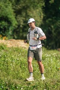 BIB: 
                            <button type="button" onclick="openModal(26753573)" class="btn btn-primary btn-sm float-right btn-popup" data-toggle="modal" data-target=".modal-high-quality">
                        <i class="fas fa-shopping-cart"></i> Add to Cart
                    </button>
                                            <button type="button" onclick="isThisMe(26753573, true)" class="btn btn-success btn-sm float-right btn-popup btn-isme hidden" data-toggle="tooltip" data-placement="bottom" title="นี่คือรูปของคุณใช่ไหม คลิกที่นี่เพื่อเอาเข้าอัลบั้ม">
                        <i class="fas fa-plus"></i> Add to album
                    </button>
                    <button type="button" onclick="isThisMe(26753573, false)" class="btn btn-warning btn-sm float-right btn-popup btn-isnotme hidden">
                        <i class="fas fa-ban"></i> Remove from album
                    </button>