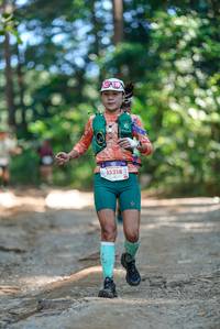 BIB: 
                            <button type="button" onclick="openModal(26747150)" class="btn btn-primary btn-sm float-right btn-popup" data-toggle="modal" data-target=".modal-high-quality">
                        <i class="fas fa-shopping-cart"></i> Add to Cart
                    </button>
                                            <button type="button" onclick="isThisMe(26747150, true)" class="btn btn-success btn-sm float-right btn-popup btn-isme hidden" data-toggle="tooltip" data-placement="bottom" title="นี่คือรูปของคุณใช่ไหม คลิกที่นี่เพื่อเอาเข้าอัลบั้ม">
                        <i class="fas fa-plus"></i> Add to album
                    </button>
                    <button type="button" onclick="isThisMe(26747150, false)" class="btn btn-warning btn-sm float-right btn-popup btn-isnotme hidden">
                        <i class="fas fa-ban"></i> Remove from album
                    </button>