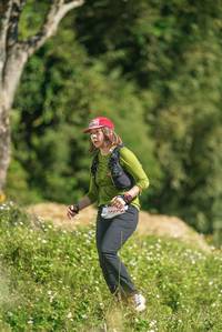 BIB: 
                            <button type="button" onclick="openModal(26766058)" class="btn btn-primary btn-sm float-right btn-popup" data-toggle="modal" data-target=".modal-high-quality">
                        <i class="fas fa-shopping-cart"></i> Add to Cart
                    </button>
                                            <button type="button" onclick="isThisMe(26766058, true)" class="btn btn-success btn-sm float-right btn-popup btn-isme hidden" data-toggle="tooltip" data-placement="bottom" title="นี่คือรูปของคุณใช่ไหม คลิกที่นี่เพื่อเอาเข้าอัลบั้ม">
                        <i class="fas fa-plus"></i> Add to album
                    </button>
                    <button type="button" onclick="isThisMe(26766058, false)" class="btn btn-warning btn-sm float-right btn-popup btn-isnotme hidden">
                        <i class="fas fa-ban"></i> Remove from album
                    </button>