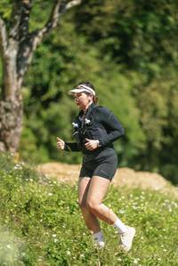 BIB: 
                            <button type="button" onclick="openModal(26768960)" class="btn btn-primary btn-sm float-right btn-popup" data-toggle="modal" data-target=".modal-high-quality">
                        <i class="fas fa-shopping-cart"></i> Add to Cart
                    </button>
                                            <button type="button" onclick="isThisMe(26768960, true)" class="btn btn-success btn-sm float-right btn-popup btn-isme hidden" data-toggle="tooltip" data-placement="bottom" title="นี่คือรูปของคุณใช่ไหม คลิกที่นี่เพื่อเอาเข้าอัลบั้ม">
                        <i class="fas fa-plus"></i> Add to album
                    </button>
                    <button type="button" onclick="isThisMe(26768960, false)" class="btn btn-warning btn-sm float-right btn-popup btn-isnotme hidden">
                        <i class="fas fa-ban"></i> Remove from album
                    </button>