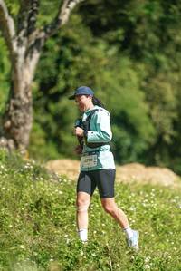 BIB: 
                            <button type="button" onclick="openModal(26767664)" class="btn btn-primary btn-sm float-right btn-popup" data-toggle="modal" data-target=".modal-high-quality">
                        <i class="fas fa-shopping-cart"></i> Add to Cart
                    </button>
                                            <button type="button" onclick="isThisMe(26767664, true)" class="btn btn-success btn-sm float-right btn-popup btn-isme hidden" data-toggle="tooltip" data-placement="bottom" title="นี่คือรูปของคุณใช่ไหม คลิกที่นี่เพื่อเอาเข้าอัลบั้ม">
                        <i class="fas fa-plus"></i> Add to album
                    </button>
                    <button type="button" onclick="isThisMe(26767664, false)" class="btn btn-warning btn-sm float-right btn-popup btn-isnotme hidden">
                        <i class="fas fa-ban"></i> Remove from album
                    </button>