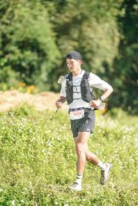 BIB: 
                            <button type="button" onclick="openModal(26753663)" class="btn btn-primary btn-sm float-right btn-popup" data-toggle="modal" data-target=".modal-high-quality">
                        <i class="fas fa-shopping-cart"></i> Add to Cart
                    </button>
                                            <button type="button" onclick="isThisMe(26753663, true)" class="btn btn-success btn-sm float-right btn-popup btn-isme hidden" data-toggle="tooltip" data-placement="bottom" title="นี่คือรูปของคุณใช่ไหม คลิกที่นี่เพื่อเอาเข้าอัลบั้ม">
                        <i class="fas fa-plus"></i> Add to album
                    </button>
                    <button type="button" onclick="isThisMe(26753663, false)" class="btn btn-warning btn-sm float-right btn-popup btn-isnotme hidden">
                        <i class="fas fa-ban"></i> Remove from album
                    </button>