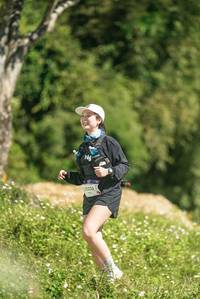 BIB: 
                            <button type="button" onclick="openModal(26767625)" class="btn btn-primary btn-sm float-right btn-popup" data-toggle="modal" data-target=".modal-high-quality">
                        <i class="fas fa-shopping-cart"></i> Add to Cart
                    </button>
                                            <button type="button" onclick="isThisMe(26767625, true)" class="btn btn-success btn-sm float-right btn-popup btn-isme hidden" data-toggle="tooltip" data-placement="bottom" title="นี่คือรูปของคุณใช่ไหม คลิกที่นี่เพื่อเอาเข้าอัลบั้ม">
                        <i class="fas fa-plus"></i> Add to album
                    </button>
                    <button type="button" onclick="isThisMe(26767625, false)" class="btn btn-warning btn-sm float-right btn-popup btn-isnotme hidden">
                        <i class="fas fa-ban"></i> Remove from album
                    </button>