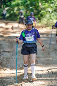 BIB: 
                            <button type="button" onclick="openModal(26746197)" class="btn btn-primary btn-sm float-right btn-popup" data-toggle="modal" data-target=".modal-high-quality">
                        <i class="fas fa-shopping-cart"></i> Add to Cart
                    </button>
                                            <button type="button" onclick="isThisMe(26746197, true)" class="btn btn-success btn-sm float-right btn-popup btn-isme hidden" data-toggle="tooltip" data-placement="bottom" title="นี่คือรูปของคุณใช่ไหม คลิกที่นี่เพื่อเอาเข้าอัลบั้ม">
                        <i class="fas fa-plus"></i> Add to album
                    </button>
                    <button type="button" onclick="isThisMe(26746197, false)" class="btn btn-warning btn-sm float-right btn-popup btn-isnotme hidden">
                        <i class="fas fa-ban"></i> Remove from album
                    </button>