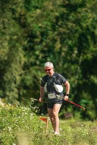 BIB: 
                            <button type="button" onclick="openModal(26767941)" class="btn btn-primary btn-sm float-right btn-popup" data-toggle="modal" data-target=".modal-high-quality">
                        <i class="fas fa-shopping-cart"></i> Add to Cart
                    </button>
                                            <button type="button" onclick="isThisMe(26767941, true)" class="btn btn-success btn-sm float-right btn-popup btn-isme hidden" data-toggle="tooltip" data-placement="bottom" title="นี่คือรูปของคุณใช่ไหม คลิกที่นี่เพื่อเอาเข้าอัลบั้ม">
                        <i class="fas fa-plus"></i> Add to album
                    </button>
                    <button type="button" onclick="isThisMe(26767941, false)" class="btn btn-warning btn-sm float-right btn-popup btn-isnotme hidden">
                        <i class="fas fa-ban"></i> Remove from album
                    </button>